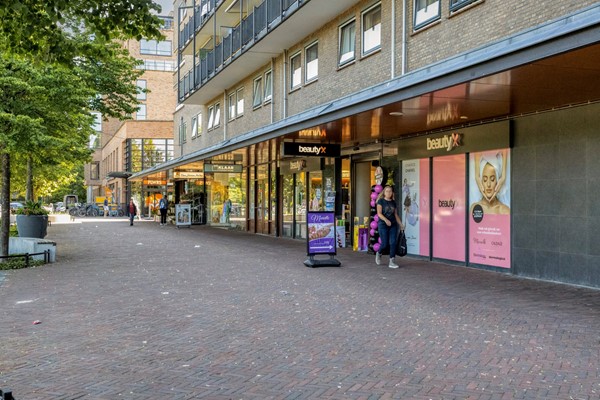 Medium property photo - Clematislaan 14, 2343 VL Oegstgeest